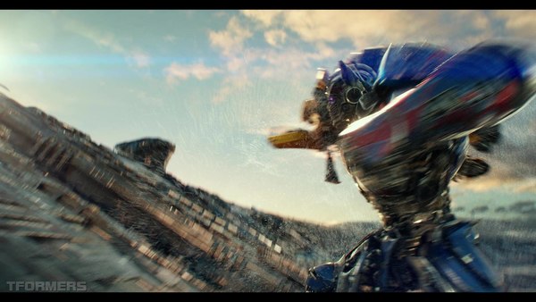 Transformers The Last Knight Theatrical Trailer HD Screenshot Gallery 344 (344 of 788)